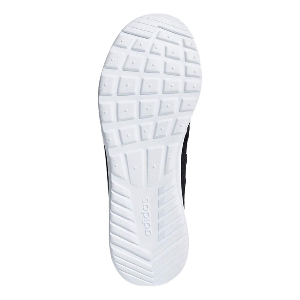 Adidas Womens QT Racer Running Shoes--City Sports