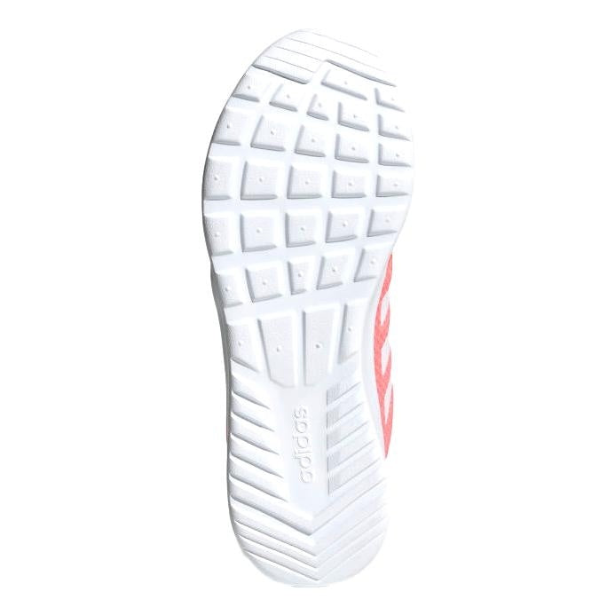 Adidas Womens QT Racer Running Shoes-5-City Sports