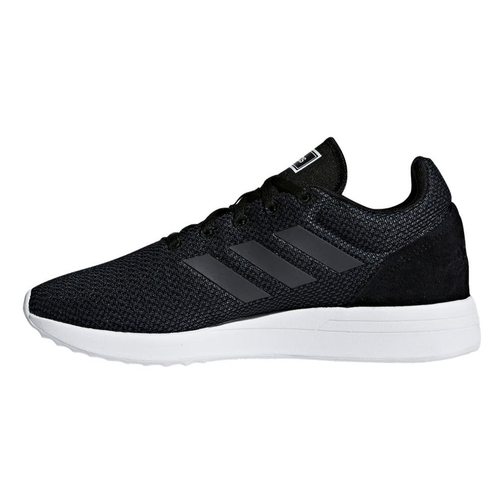 Adidas Womens Run 70s Shoes--City Sports