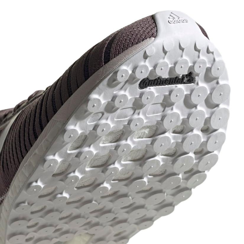 Adidas Womens Solar Glide 19 Running Shoes--City Sports