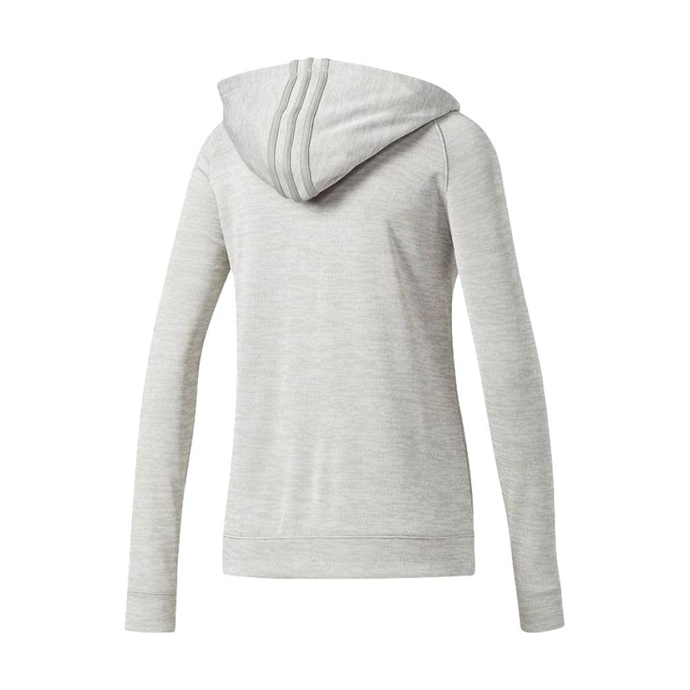 Adidas Womens Sport-2-Street Hoodie--City Sports