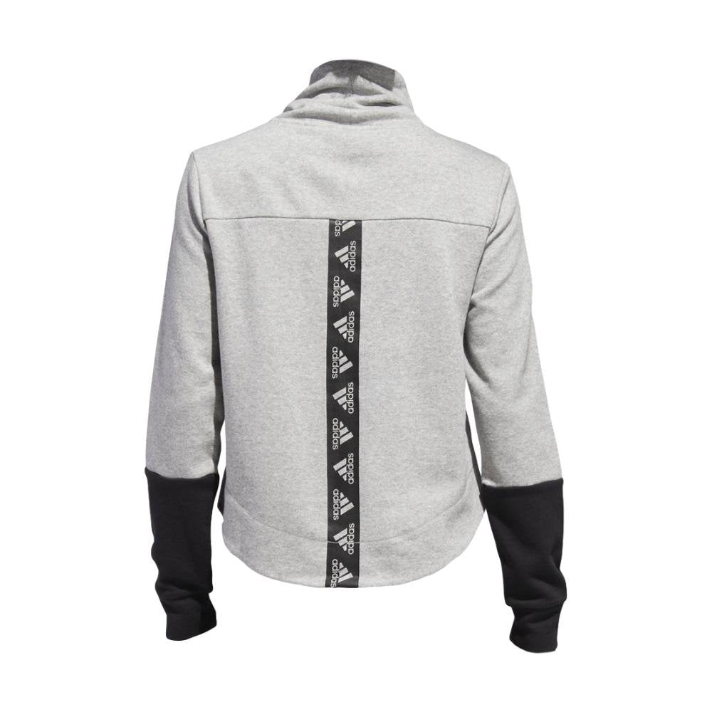 Adidas Womens Sport ID Sweatshirt--City Sports