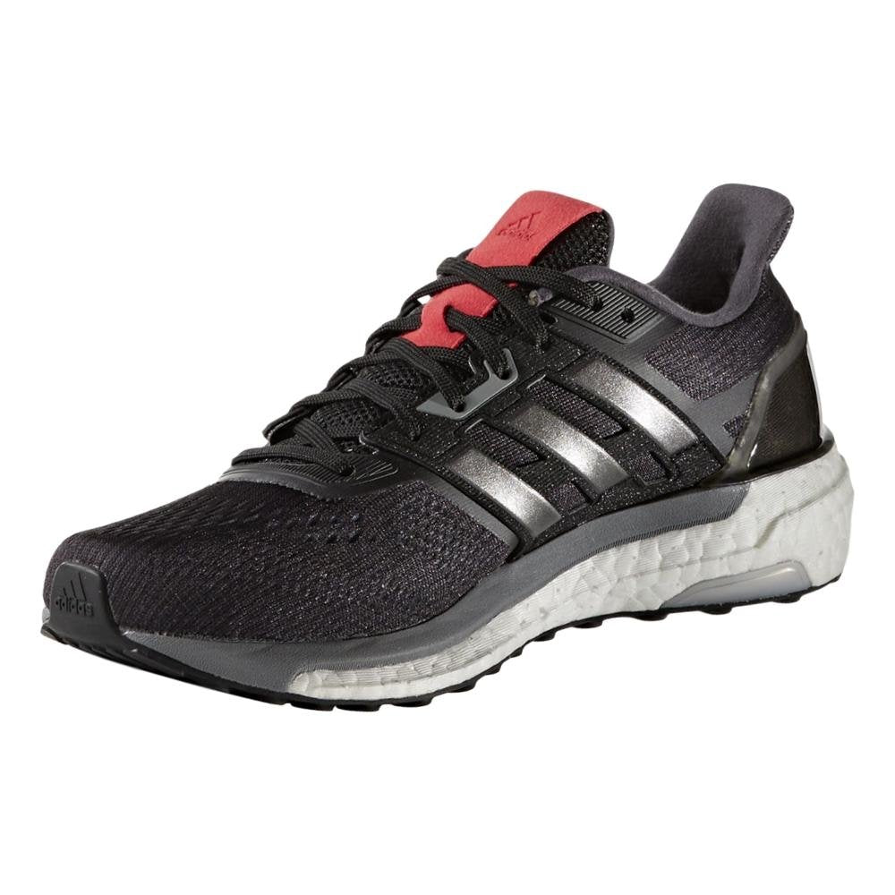 Adidas Womens Supernova Running Shoes--City Sports