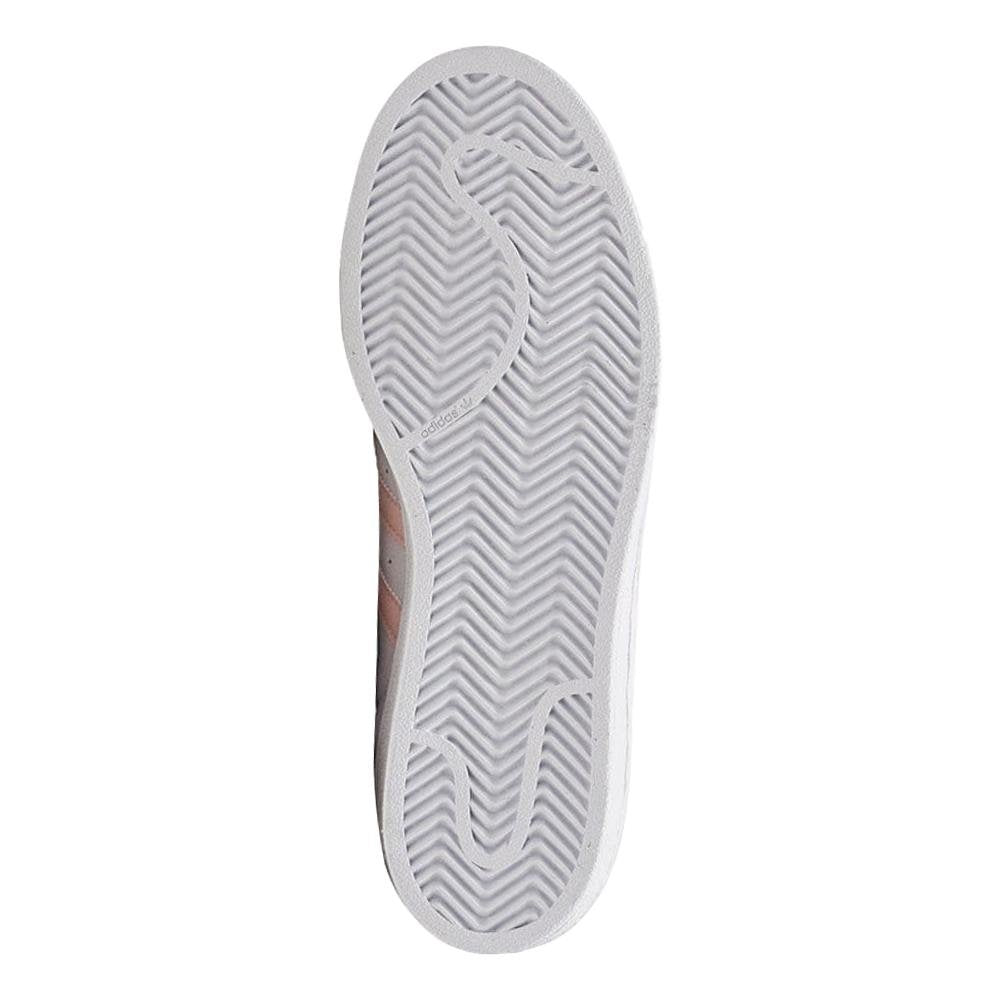 Adidas Womens Superstar Shoes--City Sports