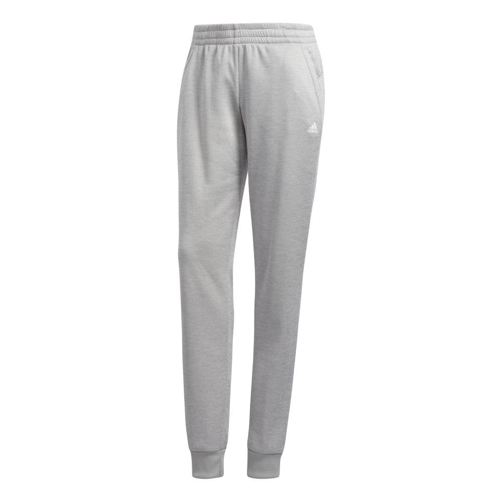 Adidas Womens Team Issue Pants--City Sports