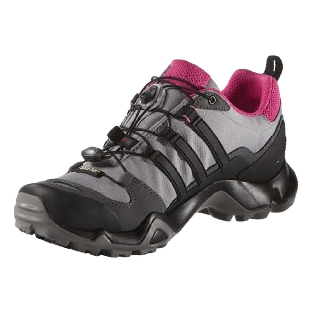 Adidas Womens Terrex Swift R GTX Shoes--City Sports