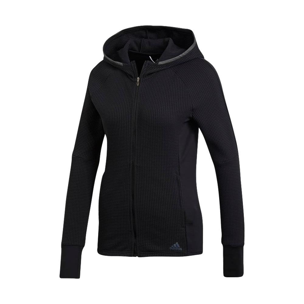Adidas Womens Ultra Jacket--City Sports