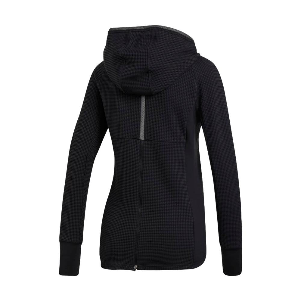 Adidas Womens Ultra Jacket--City Sports