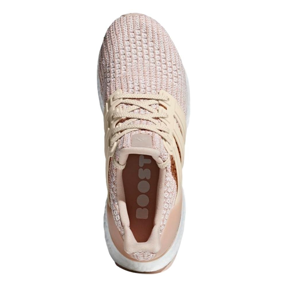 Adidas Womens Ultraboost Running Shoes--City Sports