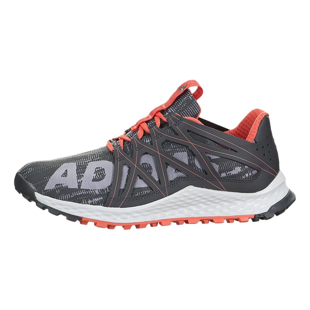 Adidas Womens Vigor Bounce Running Shoes--City Sports
