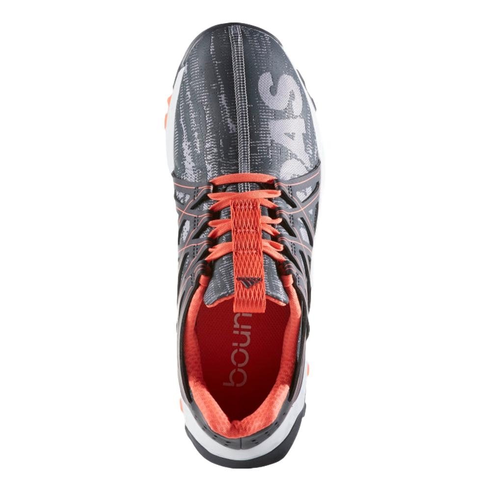 Adidas Womens Vigor Bounce Running Shoes--City Sports