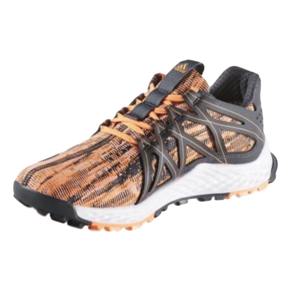 Adidas Womens Vigor Bounce Running Shoes--City Sports