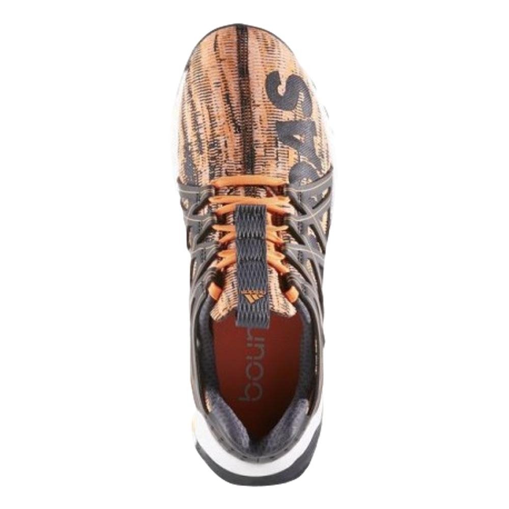 Adidas Womens Vigor Bounce Running Shoes--City Sports