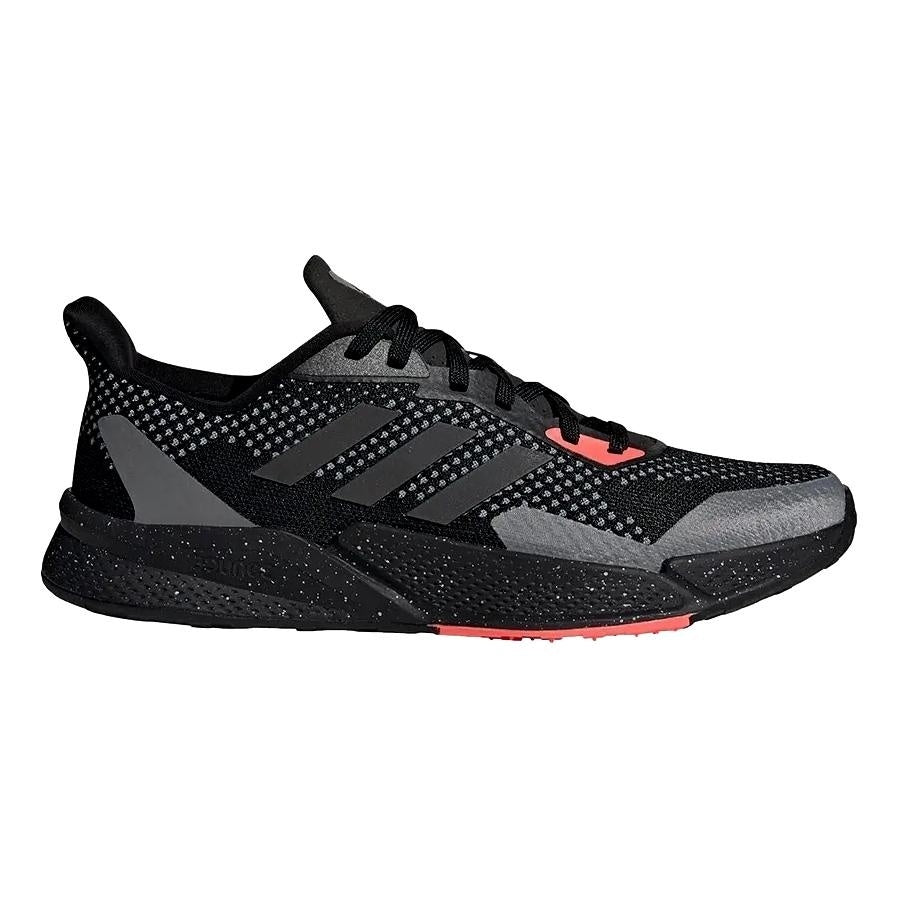 Adidas X9000L2 Running Shoes-9-City Sports