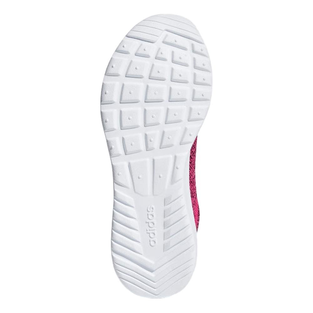 Adidas Youth Cloudfoam Pure Running Shoes--City Sports