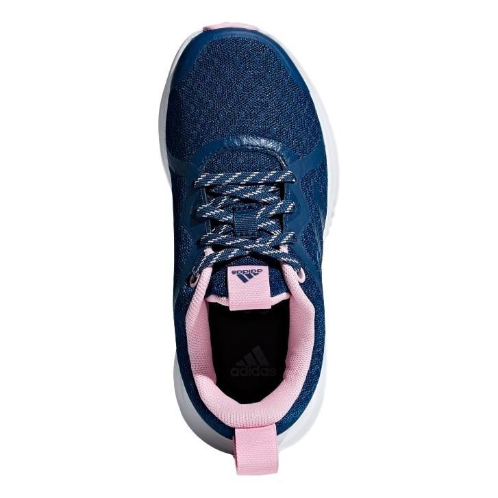 Adidas Kids FortaRun X Running Shoes--City Sports