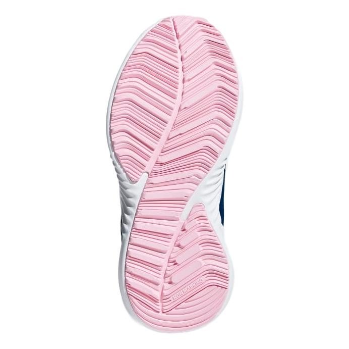 Adidas Kids FortaRun X Running Shoes--City Sports