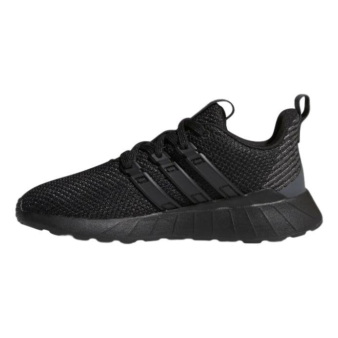 Adidas Youth Questar Flow Running Shoes--City Sports