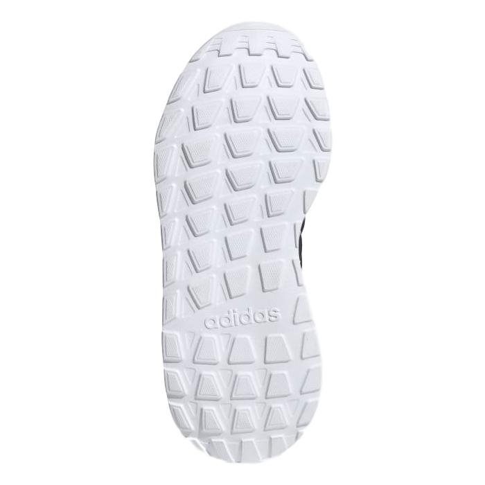 Adidas Youth Questar Flow Running Shoes--City Sports