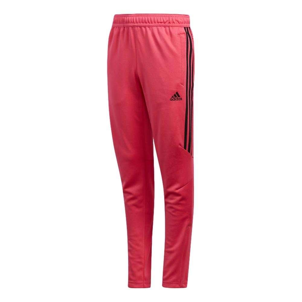 Adidas Youth Tiro 17 Training Pants--City Sports