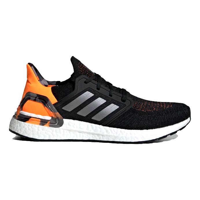 Adidas UltraBoost 20 Running Shoes Adidas UltraBoost 20 Running Shoes