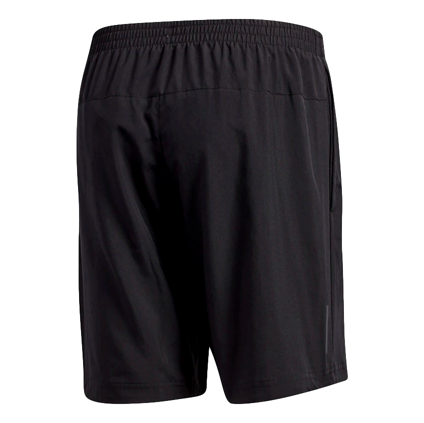 Adidas Run It 7" Running Shorts--City Sports