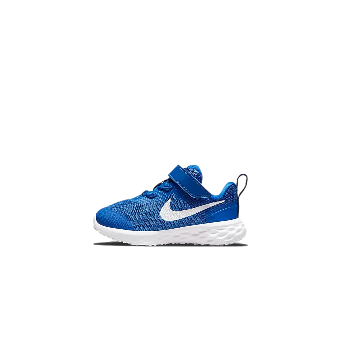 Nike Revolution 6 NN (TDV)--City Sports