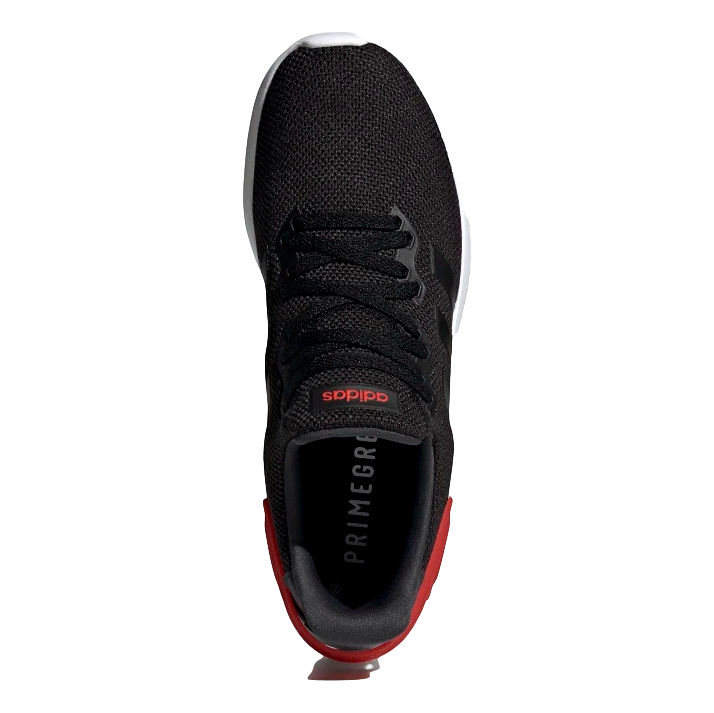Adidas Lite Racer BYD 2.0 Shoes--City Sports