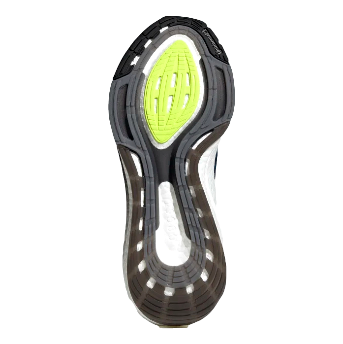 Adidas Ultraboost 21 Running Shoes--City Sports