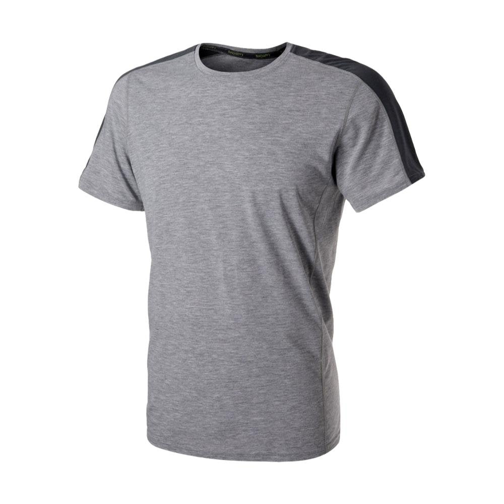 Brooks Distance Tee--City Sports