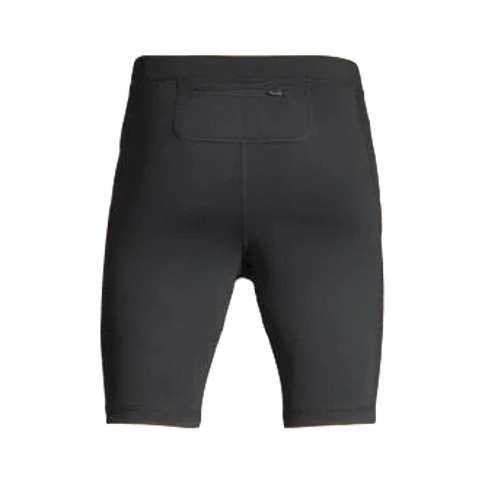 Brooks Greenlight 9'' Short Tights--City Sports