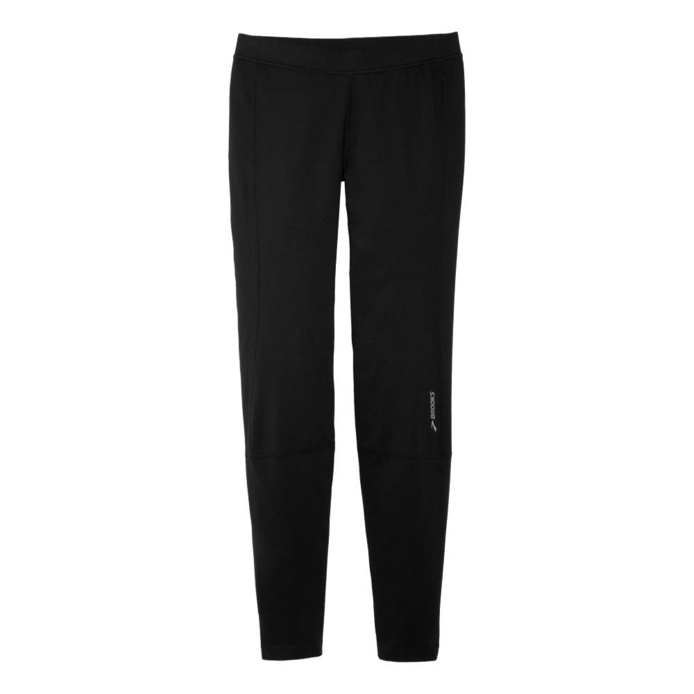 Brooks Greenlight Running Tights--City Sports