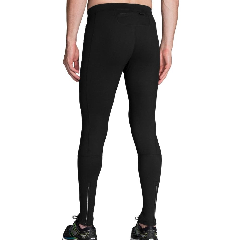 Brooks Greenlight Running Tights--City Sports