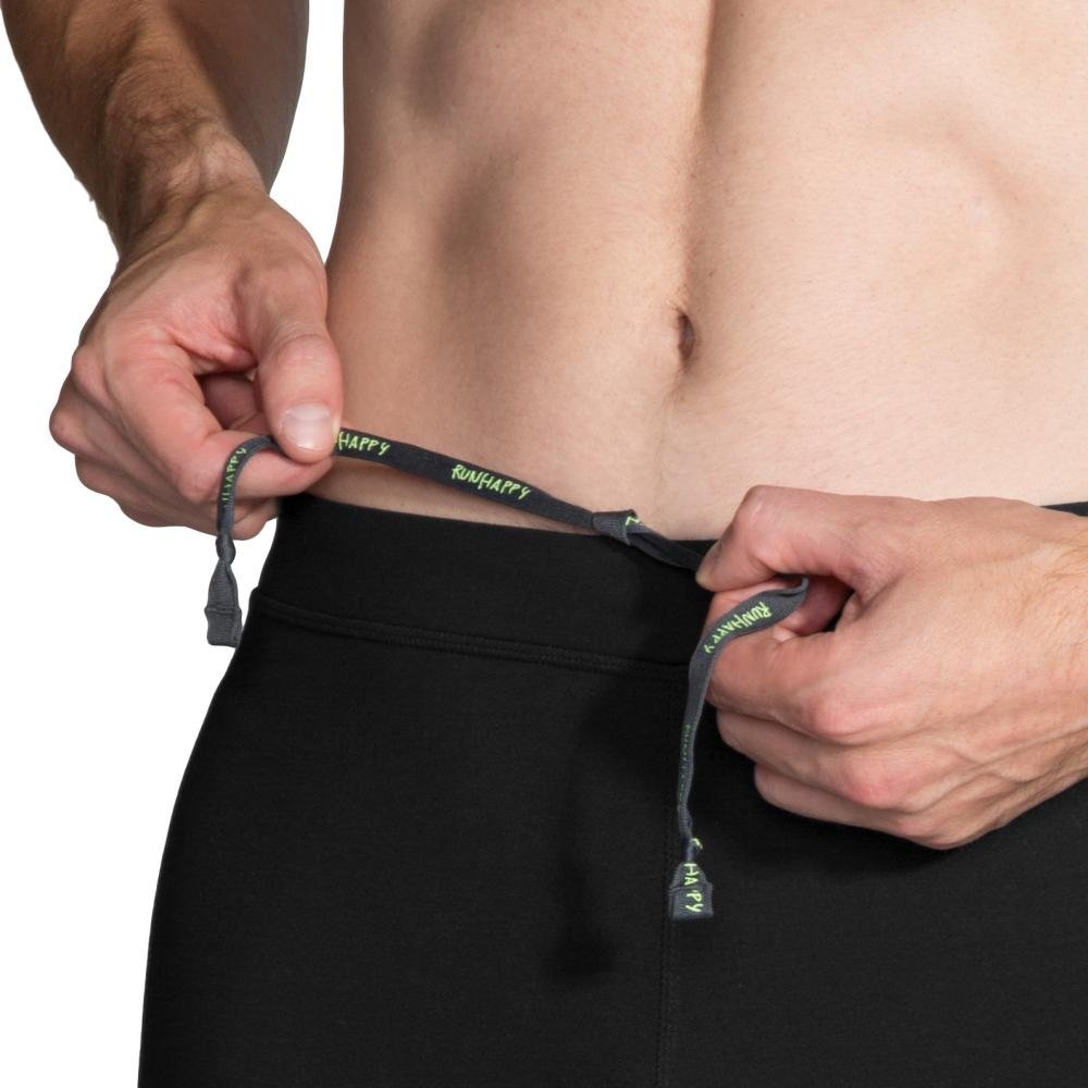 Brooks Greenlight Running Tights--City Sports