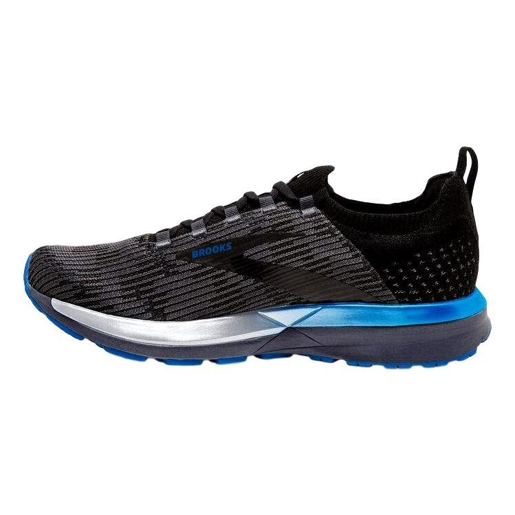 Brooks Ricochet 2 Road Running Shoes--City Sports