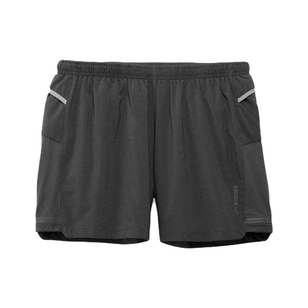 Brooks Sherpa 5'' Running Shorts--City Sports