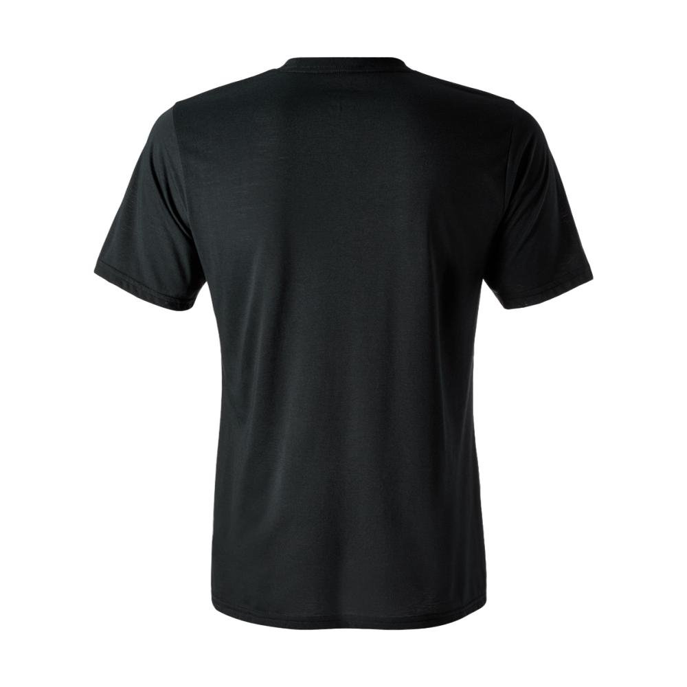 Brooks Track Running Tee--City Sports