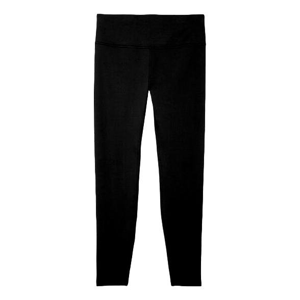 Brooks Womens Greenlight Essential Leggings--City Sports