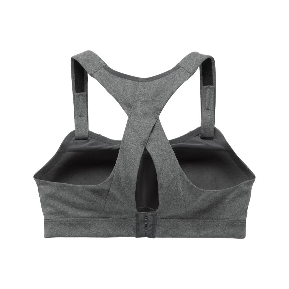 Brooks Womens Juno Sports Bra--City Sports