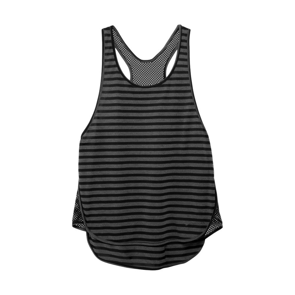Brooks Womens Ritual Running Tank Top--City Sports