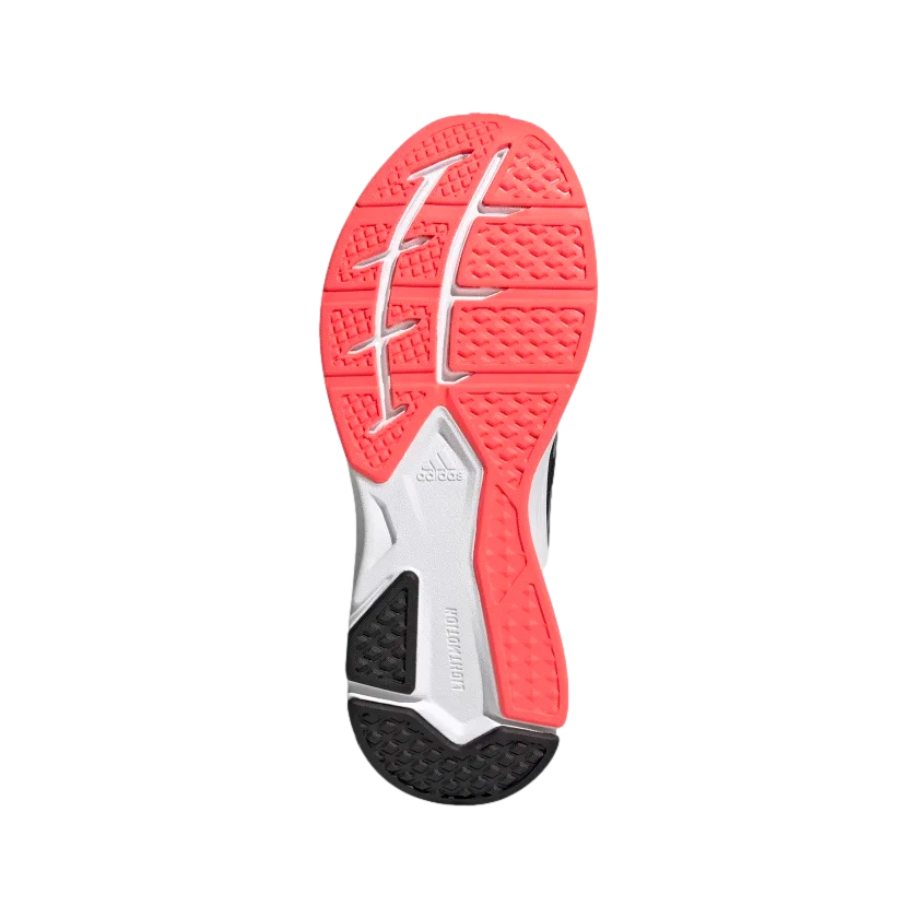 Adidas Womens Speedmotion Running Shoe--City Sports