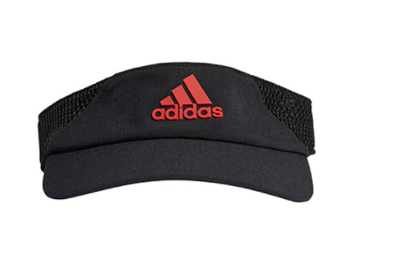 Adidas Visor Aeroready--City Sports