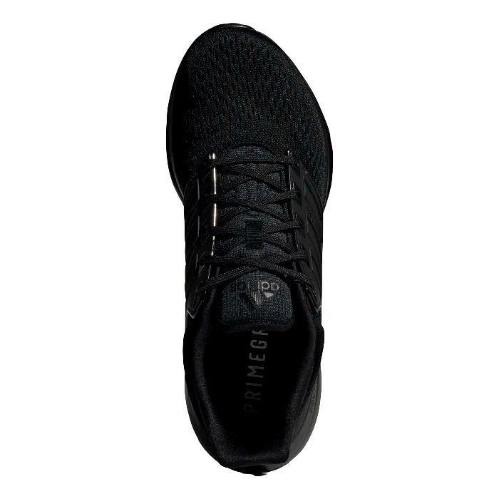 Adidas EQ21 Running Shoes--City Sports