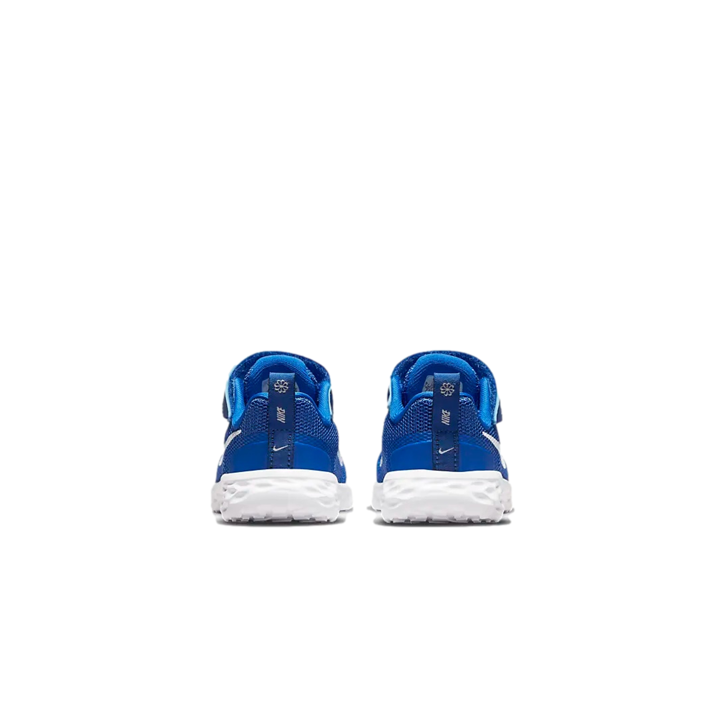 Nike Revolution 6 NN (TDV)--City Sports