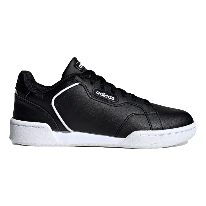 Adidas Womens Roguera Shoes--City Sports