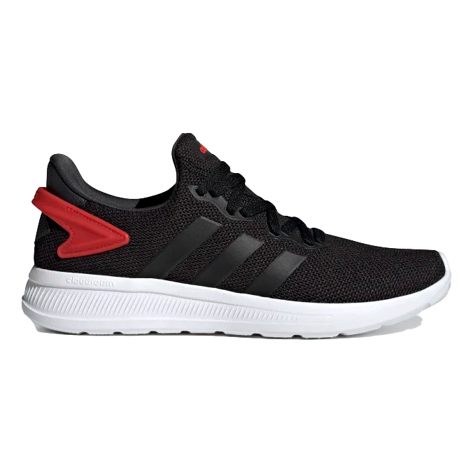 Adidas Lite Racer BYD 2.0 Shoes-6.5-City Sports