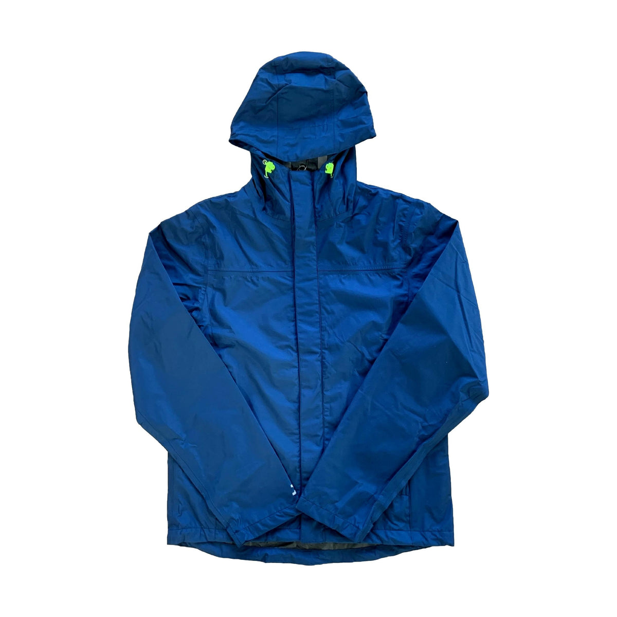 Sports rain hotsell gear