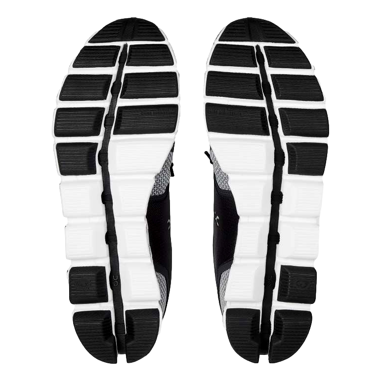 On Cloud Running Shoes--City Sports