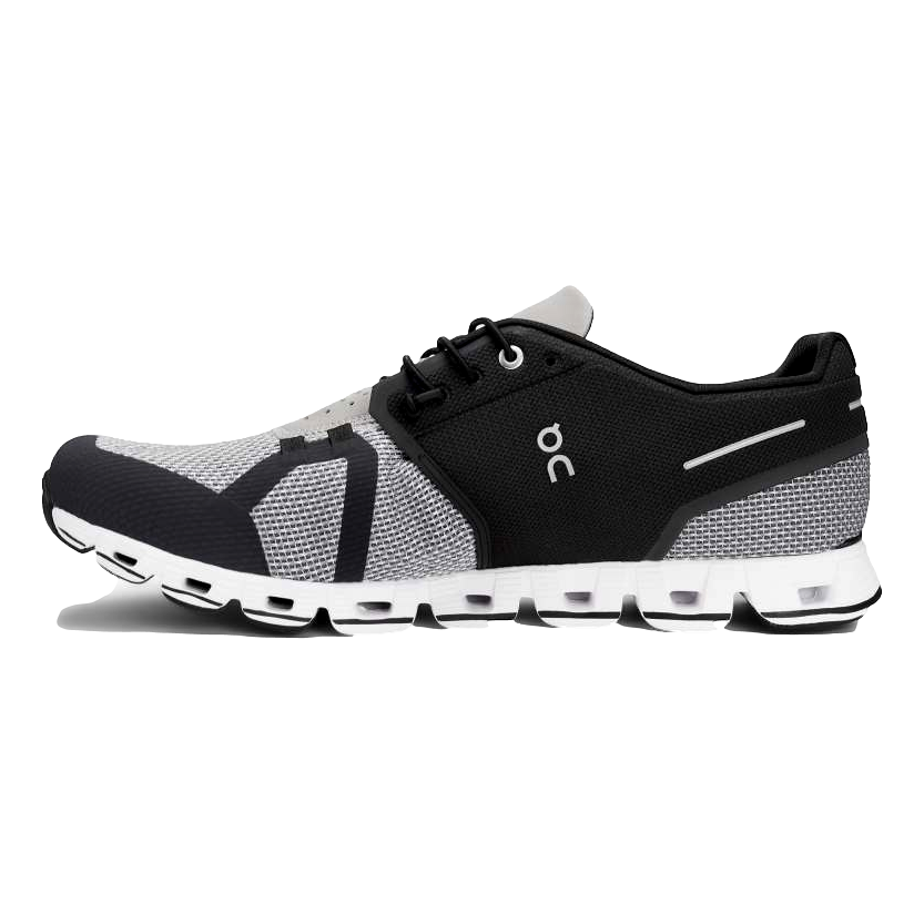 On Cloud Running Shoes--City Sports