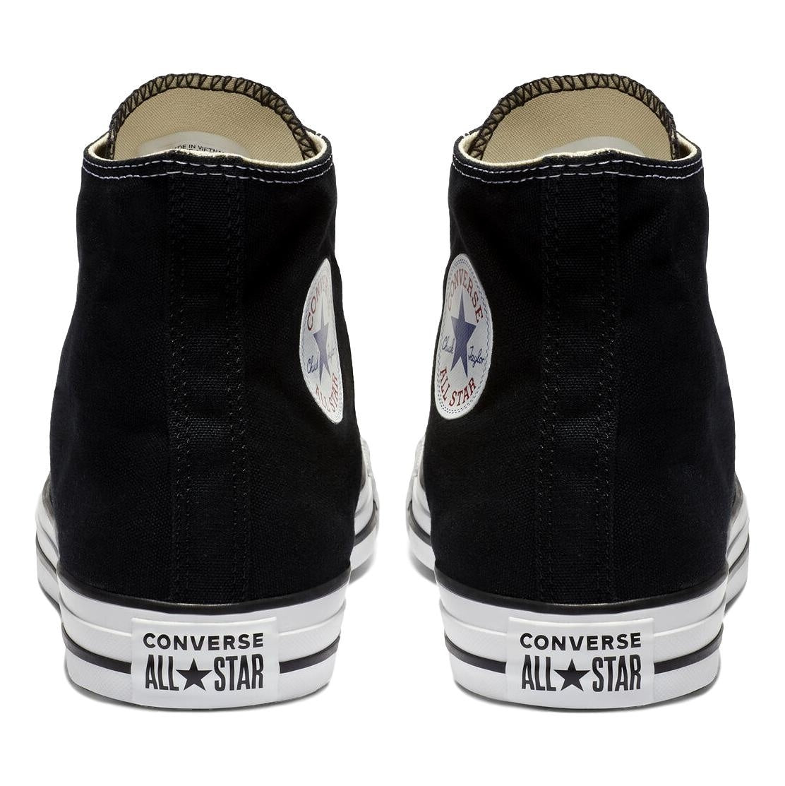 Converse Chuck Taylor All Star High Top Shoes--City Sports
